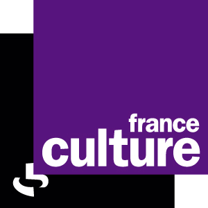 FRANCE CULTURE - Les carnets de la création